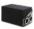 Pioneer TS-WX205 Car Subwoofer