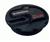 Pioneer TS-WX50 Car Speaker