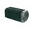 Pioneer TS-WX65A Car Speaker