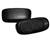 Pioneer TS-X100 Car Speaker