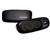 Pioneer TS-X200 Coaxial Car Speaker