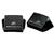 Pioneer TS-X44 Car Tweeter