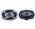 Pioneer TSA6991 Coaxial Car Speaker