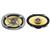 Pioneer TSD681R 6"x8&#191; REV 260W 2-Way Speaker...