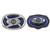Pioneer TSD6991R 6"x9" 460W 5-Way Speaker Car...