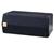 Pioneer TZ-MC05 Speaker