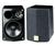 Pioneer TZ-MS09 Speaker