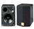 Pioneer TZ-SW05 Subwoofer
