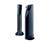 Pioneer TZF-700 Speaker