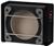 Pioneer UD-SW8U Car Subwoofer