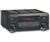 Pioneer VSX-1012 7.1 Channels Receiver