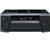 Pioneer VSX-1014 7.1 Channels Receiver