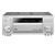 Pioneer VSX-1015 7.1 Channels Receiver