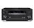 Pioneer VSX-1015TXK 7.1 Channels Receiver