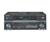 Pioneer VSX-1016 7.1 Channels Receiver