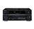 Pioneer VSX-1017TXV-K - iPod Ready' XM Satellite...
