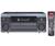 Pioneer VSX-2012K 7.1 Channels Receiver
