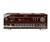 Pioneer VSX-21 Receiver
