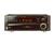 Pioneer VSX-29TX Receiver