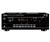 Pioneer VSX-309 Receiver