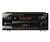 Pioneer VSX-35TX 5.1 Channels Receiver