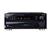 Pioneer VSX-36TX