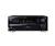 Pioneer VSX-37TX