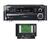 Pioneer VSX-39TX 5.1 Channels Receiver