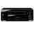 Pioneer VSX-41 6.1 Channels Receiver