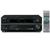 Pioneer VSX-415-S 5.1 Channels Receiver