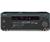 Pioneer VSX-43TX 7.1 Channels Receiver