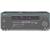 Pioneer VSX-45TX 7.1 Channels Receiver