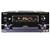 Pioneer VSX-47TX 7.1 Channels Receiver