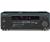 Pioneer VSX-49TX 7.1 Channels Receiver