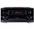 Pioneer VSX-49TXi 7.1 Channels Receiver