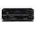 Pioneer VSX-515 6.1 Channels Receiver