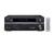 Pioneer VSX-516-K