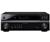 Pioneer VSX-518-K 5.1 Channels Receiver