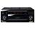Pioneer VSX-52TX 7.1 Channels Receiver