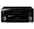 Pioneer VSX-53TX 7.1 Channels Receiver