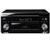 Pioneer VSX-54TX 7.1 Channels Receiver
