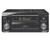 Pioneer VSX-55TXi 6.1 Channels Receiver