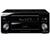 Pioneer VSX-56TXi 6.1 Channels Receiver