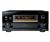 Pioneer VSX-59 7.1 Channels Receiver