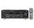 Pioneer VSX-607 Receiver