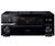 Pioneer VSX-72TXV 7.1 Channels Receiver