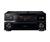 Pioneer VSX-74TXVi 7.1 Channels Receiver