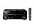Pioneer VSX-80TXV 7.1 Channels Receiver
