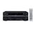 Pioneer VSX-817-S