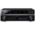 Pioneer VSX-818-K 5.1 Channels Receiver